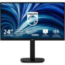 Philips 24B2N3200A