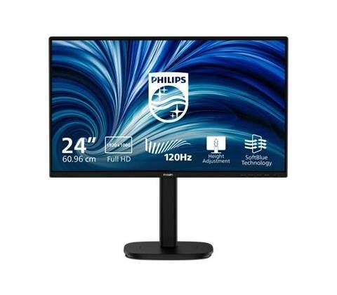 Philips 24B2N3200A