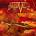 ANVIL Hope In Hell