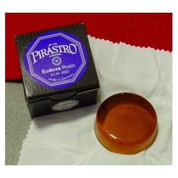 Pirastro 9002 Eudoxa