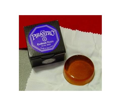 Pirastro 9002 Eudoxa