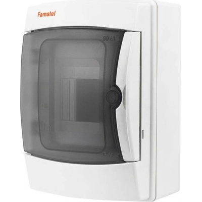 Famatel 3904-TTB