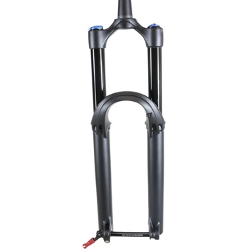 FOX 38 Float Performance Fit Grip