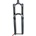 FOX 38 Float Performance Fit Grip