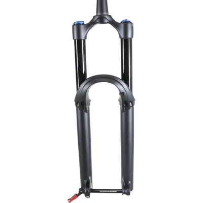 FOX 38 Float Performance Fit Grip