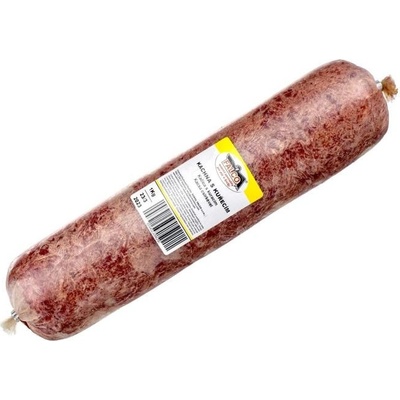 Falco Kachní s kuřecím salám 1 kg