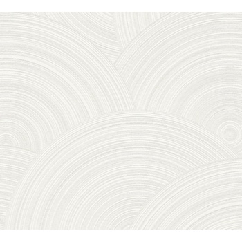 A. S. Création Влизелинов тапет за стена my home my spa 38696-1