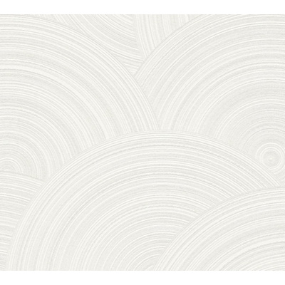 A. S. Création Влизелинов тапет за стена my home my spa 38696-1