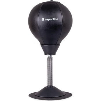 inSPORTline Denistor