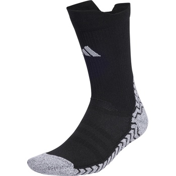 adidas Teamsport FTBL Grip Knit Cushion
