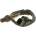 Lambda sonda BOSCH 0 281 004 193