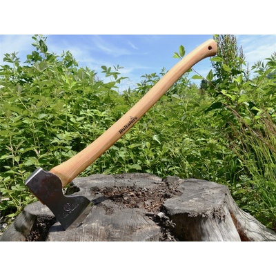 Hultafors Forest ABY 700g