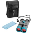 Silva Pocket 10X