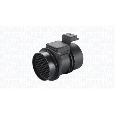 Merač hmotnosti vzduchu MAGNETI MARELLI 213719645019