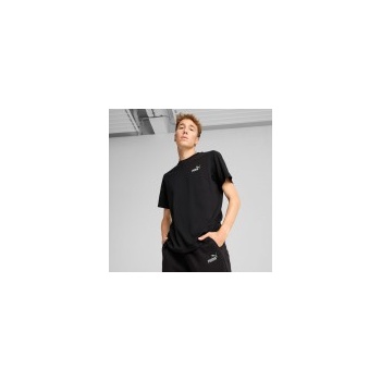 PUMA Ess 2 Small No. 1 Logo (684717 51)