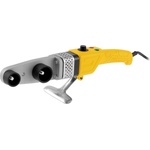 DENZEL ПОЯЛНИК ЗА ПОЛИПРОПИЛЕН denzel dwp-800 Х-pro 800w 20-32мм (942077)