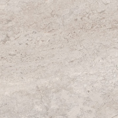 Multi SAND34GR 1,62m²