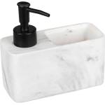 WENKO Resa Marble 54668100