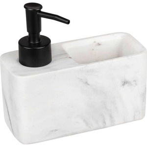 WENKO Resa Marble 54668100