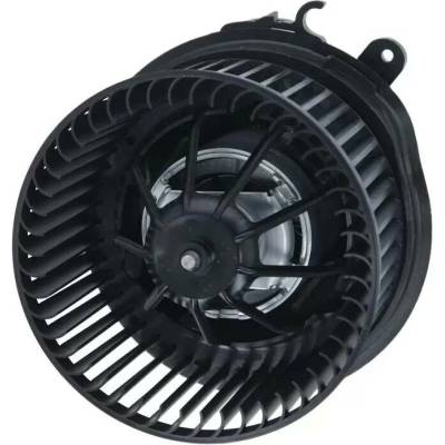 Vnitřní ventilátor VALEO 884683