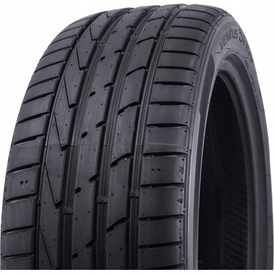 Hankook Ventus S1 Evo2 K117A 285/35 R22 106Y