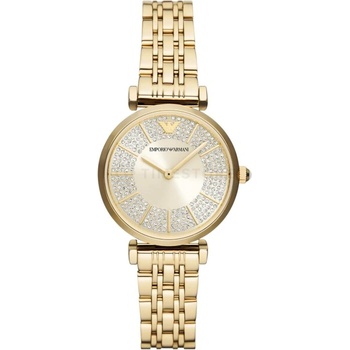Giorgio Armani AR11608