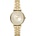 Giorgio Armani AR11608