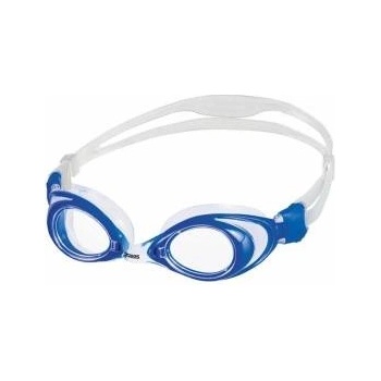 Zoggs 461097-CLBL-CLR