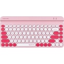 Image 1 of A4Tech Fstyler FBK30 US( A4TKLA47189)