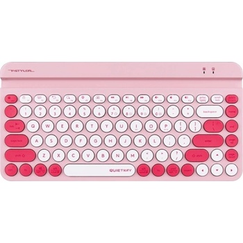 Image 1 of A4Tech Fstyler FBK30 US( A4TKLA47189)