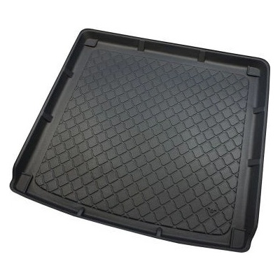 Astar Гумирана стелка за багажник за Mercedes ML (2005-2011) / M-Class W164