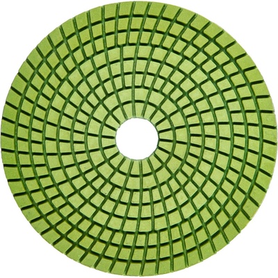 Graphite Leštiaci kotúč 125 mm K1500 57H855