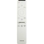 Samsung bn59-01312n - оригинален дистанционен контрол с гласово управление (bn59-01312n) Дистанционно