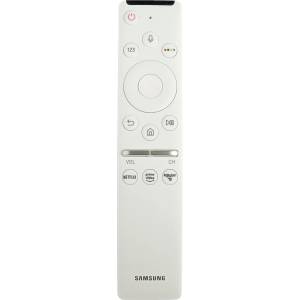 Samsung bn59-01312n - оригинален дистанционен контрол с гласово управление (bn59-01312n) Дистанционно