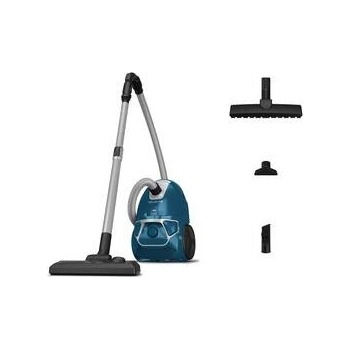 Rowenta Compact Power RO3950EA
