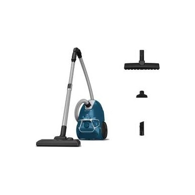 Rowenta Compact Power RO3950EA