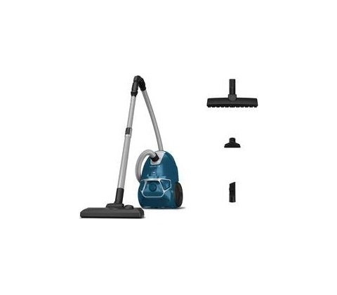 Rowenta Compact Power RO3950EA
