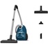 Rowenta Compact Power RO3950EA