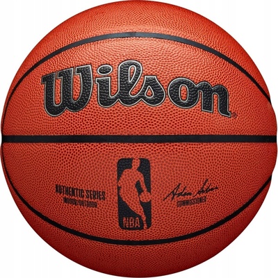 Wilson NBA Authentic Indoor Outdoor