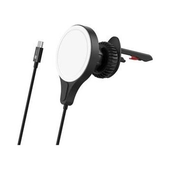 ER Power ERPWMAC15BK