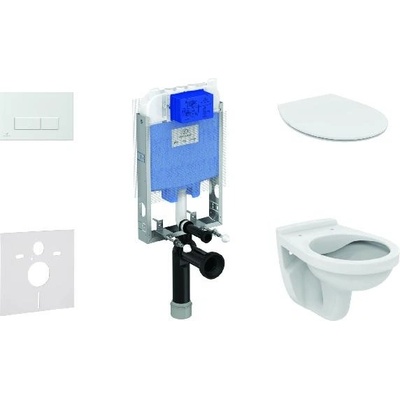 Ideal Standard SP110