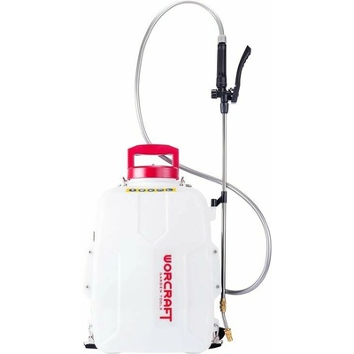 Strend Pro Worcraft CBS-S20Li 12 l 115089