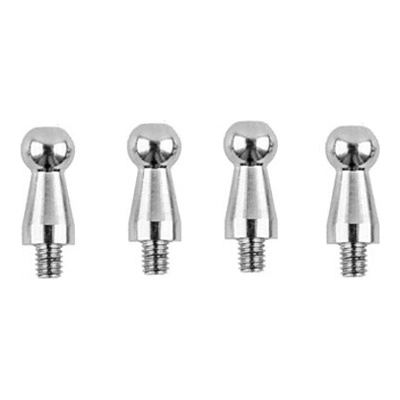 Kuláky desky cykliky 5 mm NME XL Power