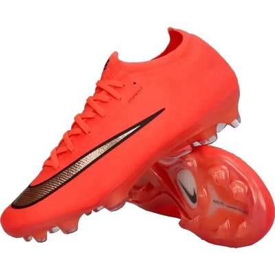 Nike Zoom Mercurial Vapor 17 Elite