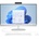 HP Pavilion 27-cr0402ng 9J3J1EA