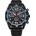 Citizen AT2587-02E