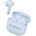 Fenner Xbuds XM201 blue