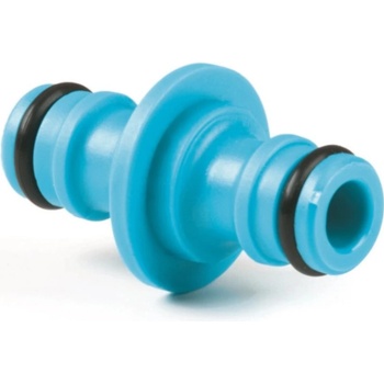 CELLFAST Spojka na hadicu BASIC 1/2" 51-200H