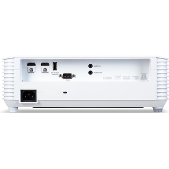 Acer H6541BDK (MR.JVL11.001)