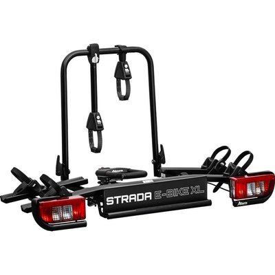 Atera STRADA E-Bike XL | Zboží Auto